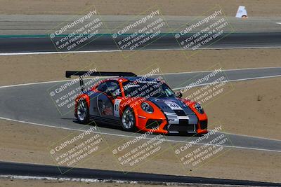 media/Sep-16-2022-Nasa (Fri) [[b7801585ec]]/Group B/Practice (Turn 2)/